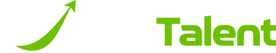 SpoTalent
